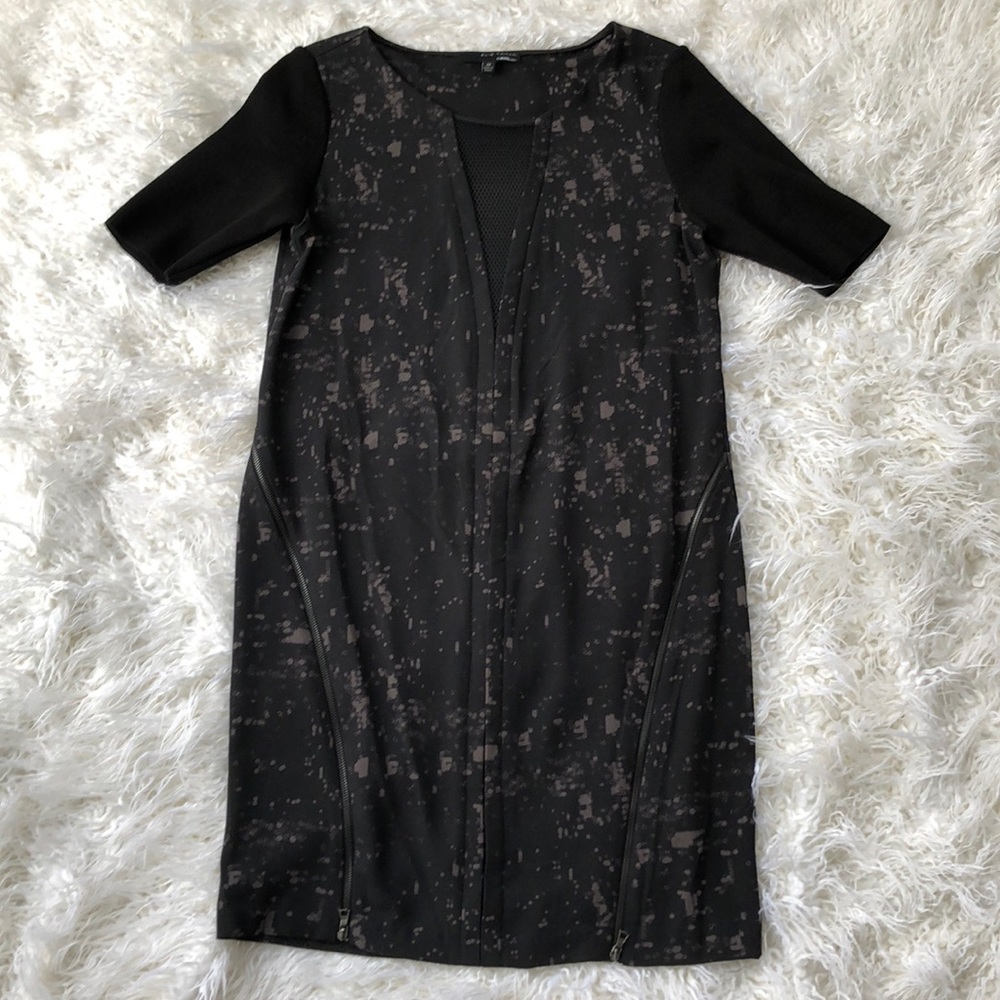 Elie Tahari Dress